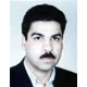 دکتر محمدرضا بهمنش