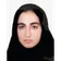 دکتر سپیده دیالمه