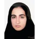 دکتر سپیده دیالمه