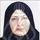دکتر مژگان ذوالفقاری