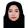 دکتر سپیده شاه حسینی