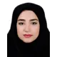 دکتر سپیده شاه حسینی