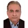 دکتر بیژن همتیان