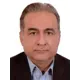 دکتر بیژن همتیان