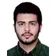 دکتر ساسان اجلال منشان