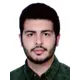 دکتر ساسان اجلال منشان
