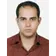 دکتر احمد مهاجریان