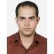 دکتر احمد مهاجریان