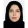 دکتر لاله رنجبر