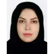 دکتر لاله رنجبر
