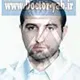 دکتر مهدی عاشوری