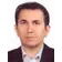 دکتر شهرام فرج زاده موالو