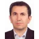 دکتر شهرام فرج زاده موالو