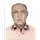 دکتر عبدالحمید تاجدار