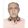 دکتر عبدالحمید تاجدار