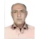 دکتر عبدالحمید تاجدار