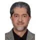 دکتر محمدحسین خوش نویسان