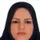 دکتر محدثه شریفی