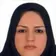 دکتر محدثه شریفی