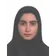 دکتر آیدا کوثری