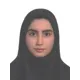 دکتر آیدا کوثری