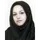 دکتر مهتا غیرتی
