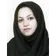 دکتر مهتا غیرتی