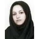 دکتر مهتا غیرتی