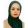دکتر مریم شیدائیان