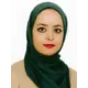 دکتر مریم شیدائیان