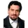 دکتر مهدی وحیددستجردی