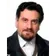دکتر مهدی وحیددستجردی