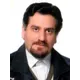 دکتر مهدی وحیددستجردی