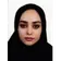 دکتر نهال آقاجمال اول
