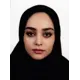 دکتر نهال آقاجمال اول