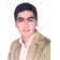 دکتر سینا سبزواری