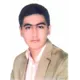 دکتر سینا سبزواری