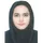 دکتر سنا دبیری