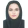 دکتر سنا دبیری