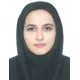 دکتر سنا دبیری