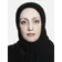 دکتر شایسته بابک