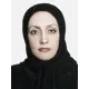 دکتر شایسته بابک