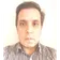 دکتر امیر بهزاد
