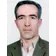 دکتر یحیی قبادی
