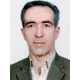 دکتر یحیی قبادی