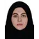 دکتر مینا جوکار