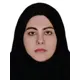 دکتر مینا جوکار