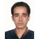 دکتر مصطفی احمدی مقدم