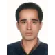 دکتر مصطفی احمدی مقدم