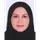 دکتر بهاره حبیبی